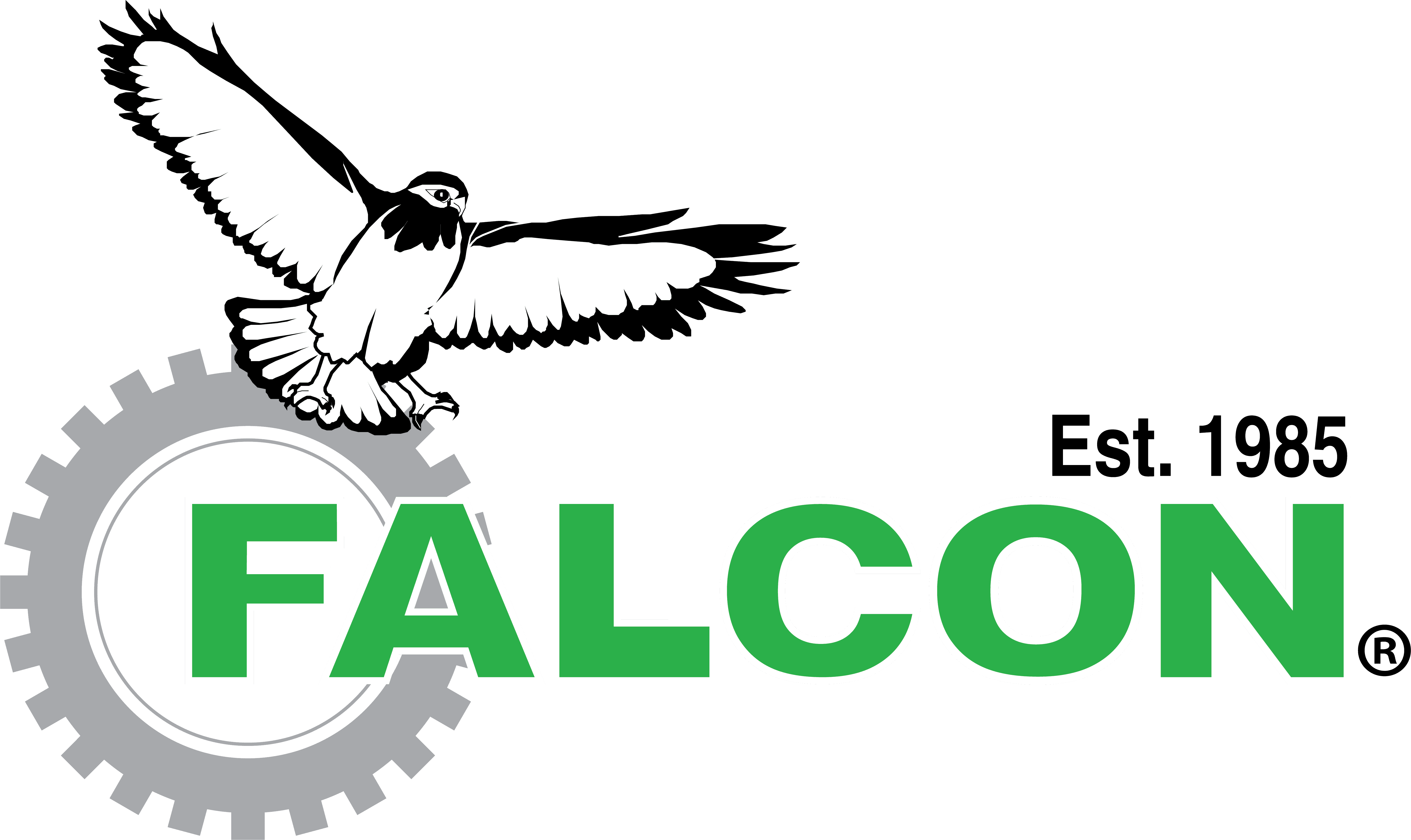 Falcon